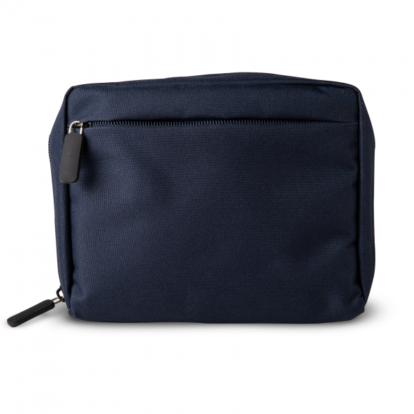 PANTONE travel torbica u TEGET boji slika 3