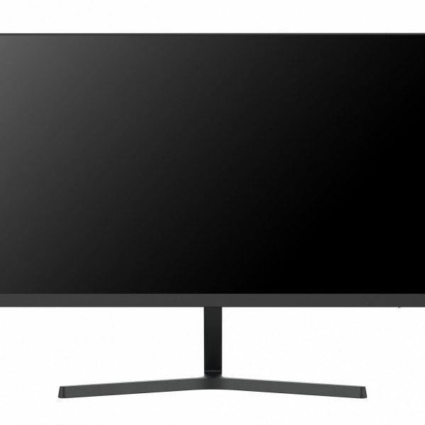 Xiaomi Mi Desktop Monitor 1C 23.8“ slika 1