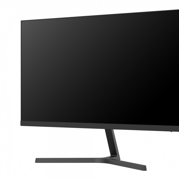 Xiaomi Mi Desktop Monitor 1C 23.8“ slika 4