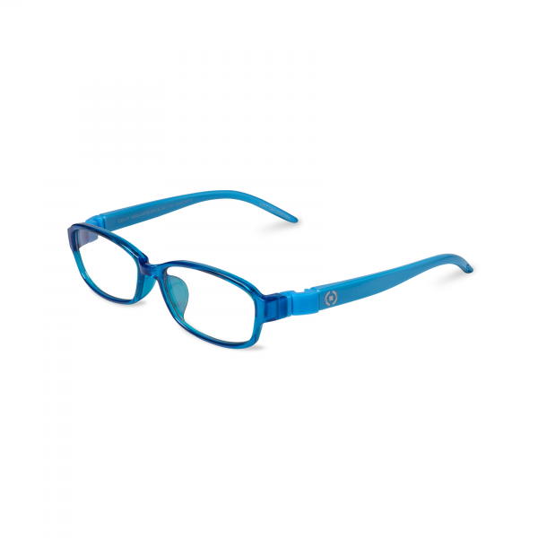 CELLY ANTI BLUE-RAY naočare u PLAVOJ boji slika 1