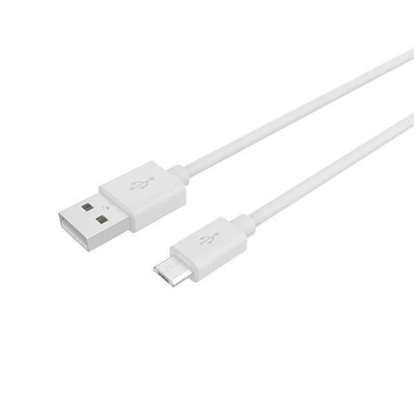 CELLY MICRO-USB kabl za telefon PROCOMPACT slika 1