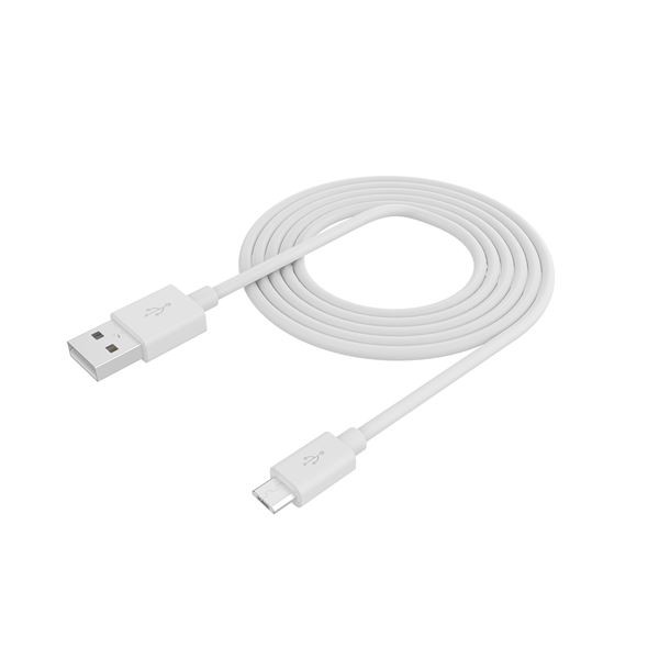CELLY MICRO-USB kabl za telefon PROCOMPACT slika 4