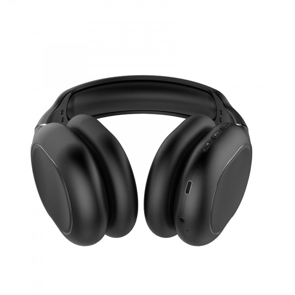 CELLY HYPERBEAT bluetooth slušalice u CRNOJ boji slika 5