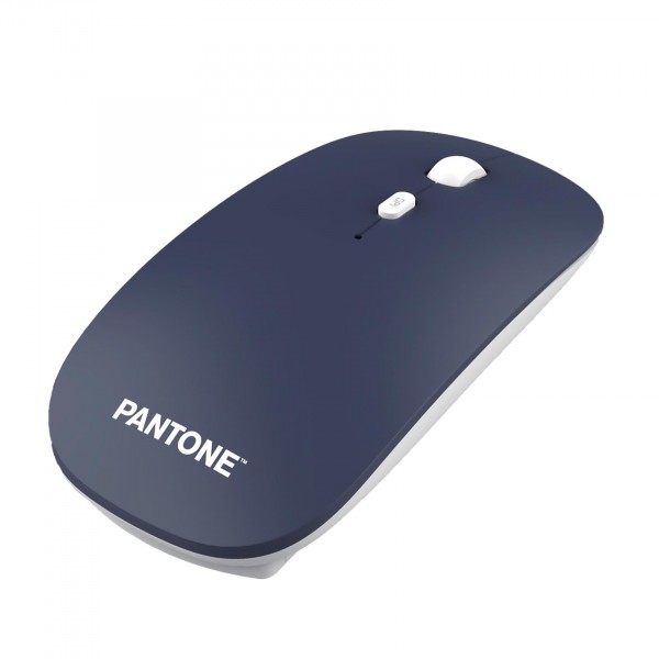 PANTONE Miš u TEGET boji slika 1