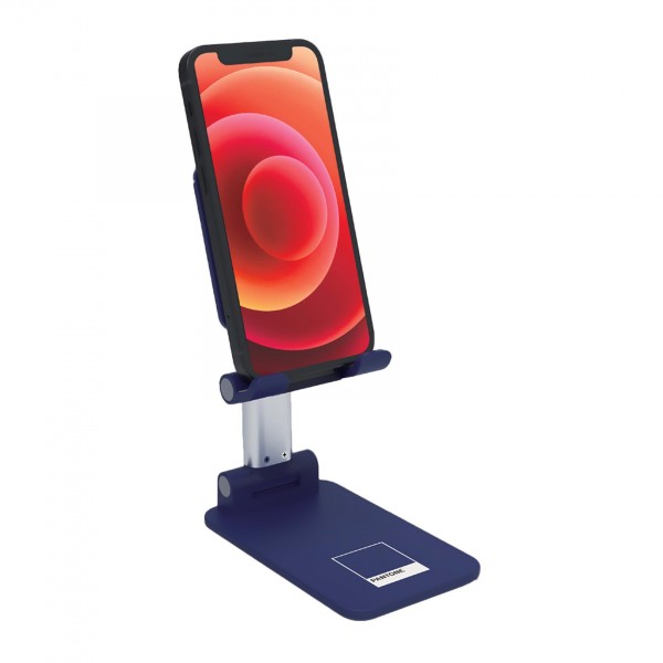 PANTONE Držač telefona u TEGET boji slika 5