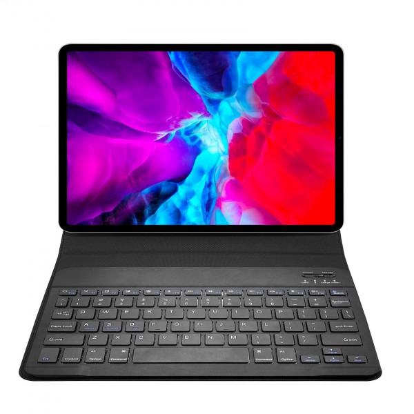 CELLY UNIMAGTABPRO11 futrola sa tastaturom za tablet do 11 inča slika 1