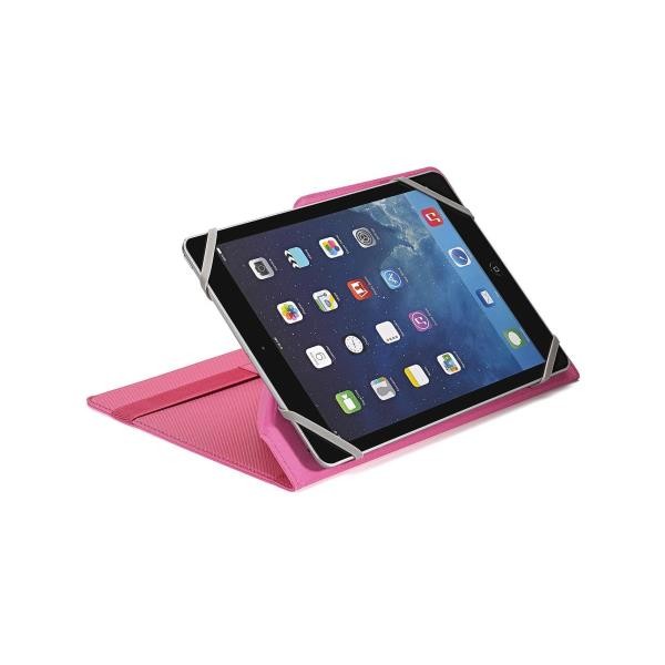 CELLY UNITAB78 univerzalna futrola za tablet u PINK boji slika 5