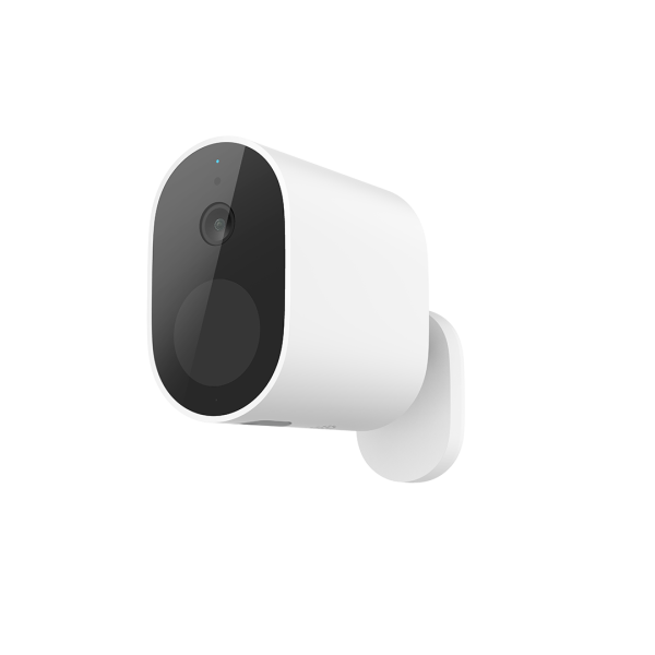 Xiaomi Mi wireless outdoor Security Camera 1080p slika 1