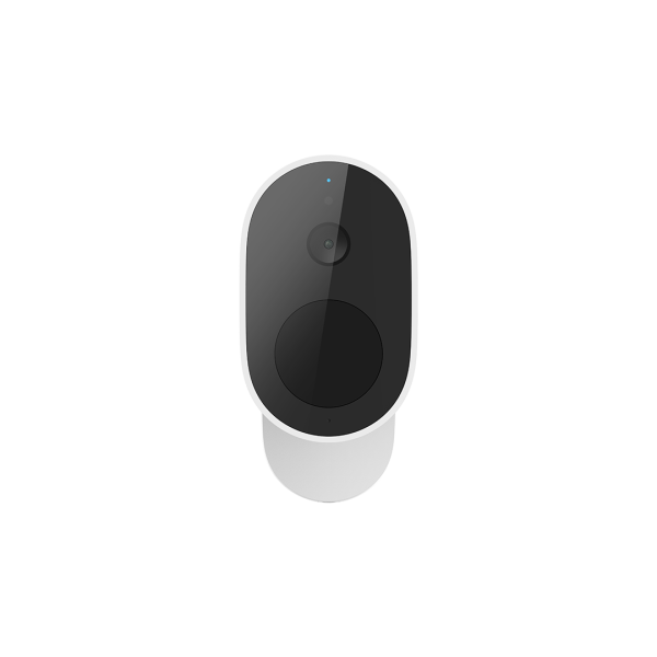 Xiaomi Mi wireless outdoor Security Camera 1080p slika 3