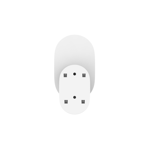 Xiaomi Mi wireless outdoor Security Camera 1080p slika 5