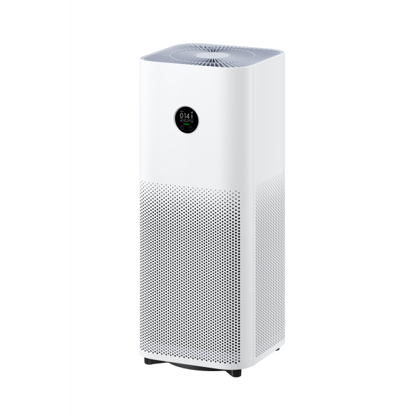 Xiaomi Mi Air Purifier 4 Pro slika 1