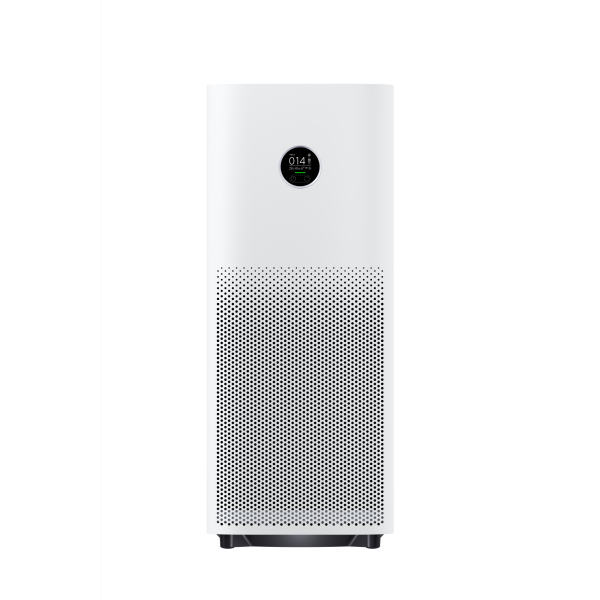 Xiaomi Mi Air Purifier 4 Pro slika 3