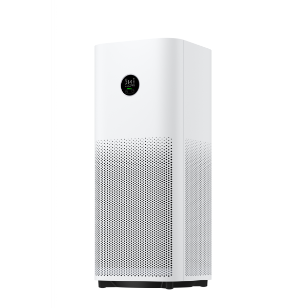Xiaomi Mi Air Purifier 4 Pro slika 4