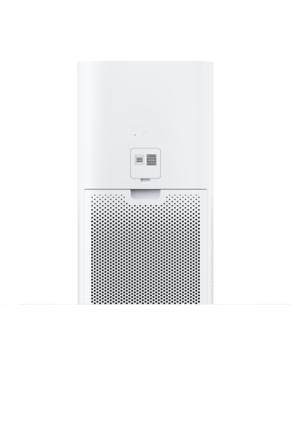 Xiaomi Mi Air Purifier 4 Pro slika 5
