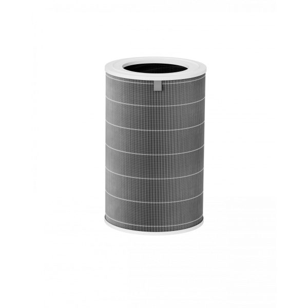Xiaomi Mi Air Purifier 4 Pro Filter slika 1