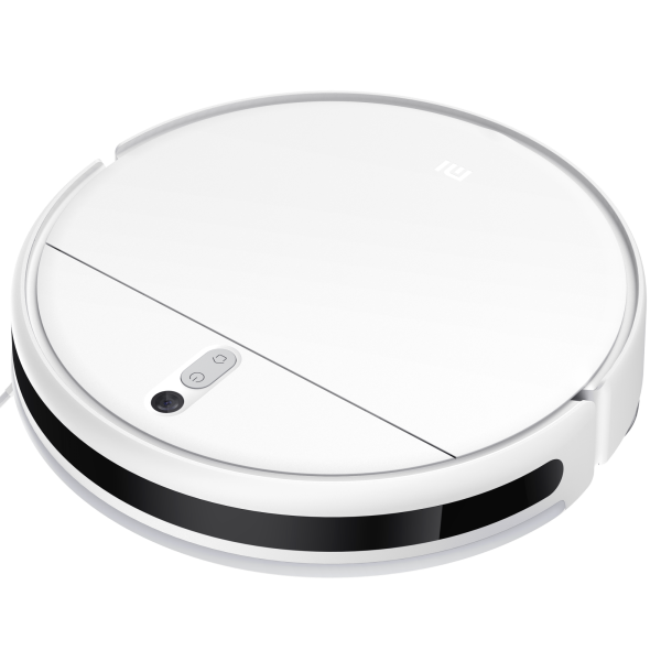 Xiaomi Mi Robot Vacuum-Mop 2 lite White slika 1
