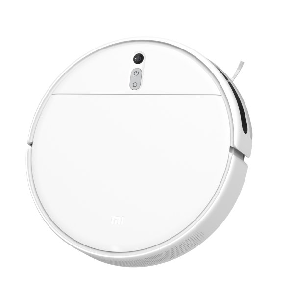 Xiaomi Mi Robot Vacuum-Mop 2 lite White slika 3