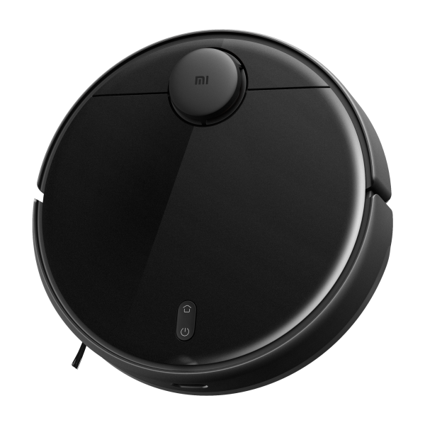 Xiaomi Mi Robot Vacuum-Mop 2 Pro Black slika 1