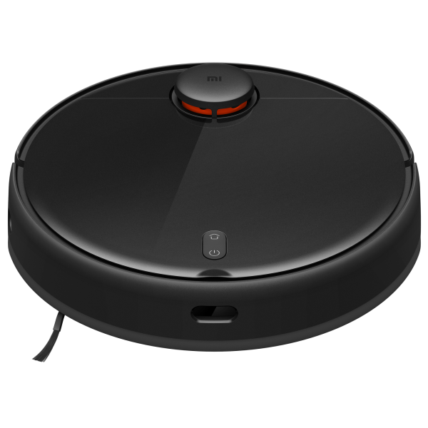 Xiaomi Mi Robot Vacuum-Mop 2 Pro Black slika 4