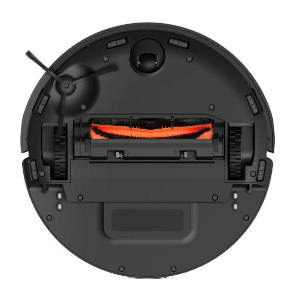 Xiaomi Mi Robot Vacuum-Mop 2 Pro Black slika 5
