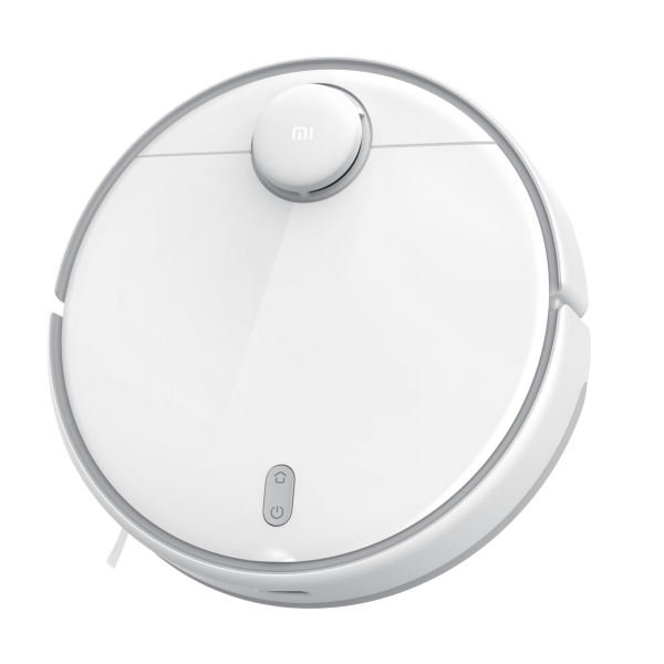 Xiaomi Mi Robot Vacuum-Mop 2 Pro White slika 1