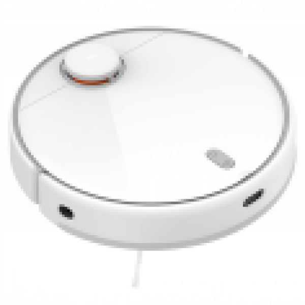 Xiaomi Mi Robot Vacuum-Mop 2 Pro White slika 3