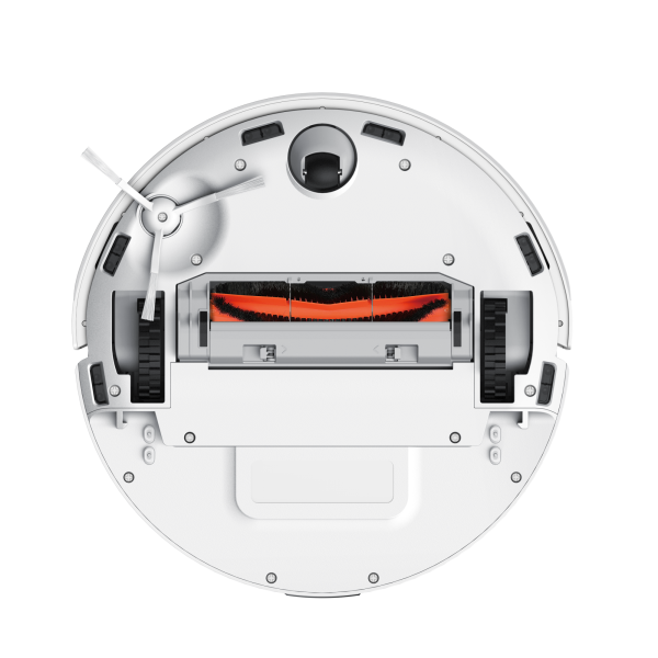Xiaomi Mi Robot Vacuum-Mop 2 Pro White slika 5