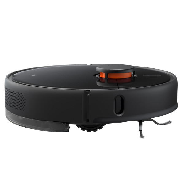 Mi Robot Vacuum-Mop 2 Ultra EU Black slika 3