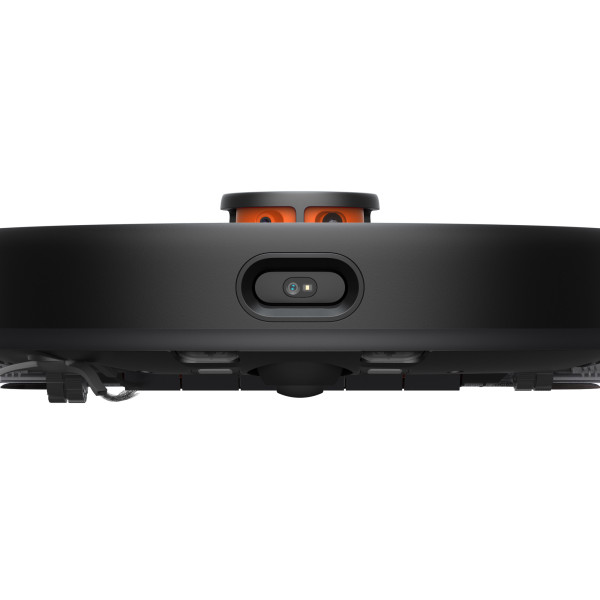 Mi Robot Vacuum-Mop 2 Ultra EU Black slika 4