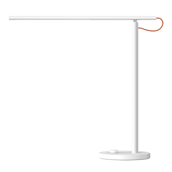 Xiaomi Mi LED desk lamp White slika 1