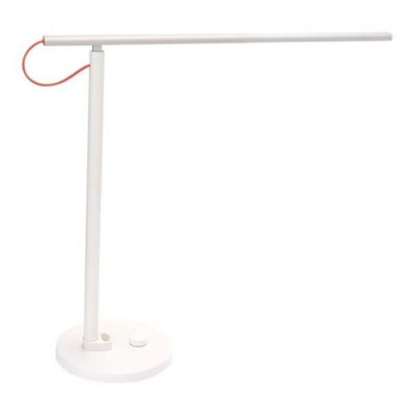 Xiaomi Mi LED desk lamp White slika 4