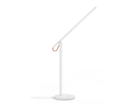 Xiaomi Mi LED desk lamp White slika 3