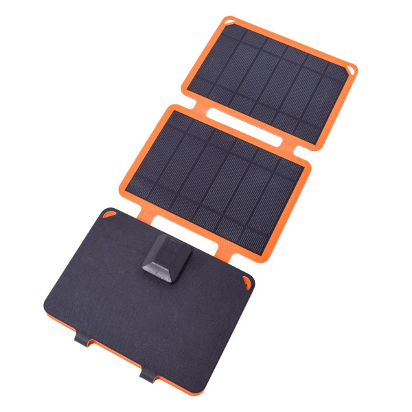 CELLY solarni POWER BANK od 10W (eksterna baterija) slika 5