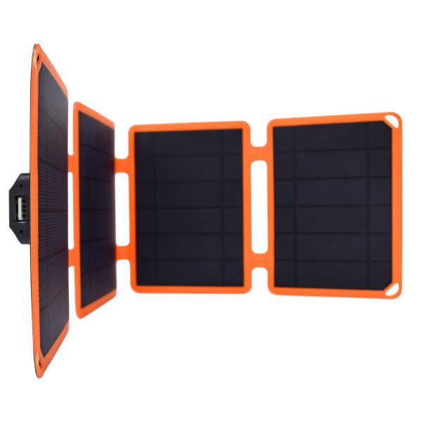 CELLY solarni POWER BANK od 10W (eksterna baterija) slika 4