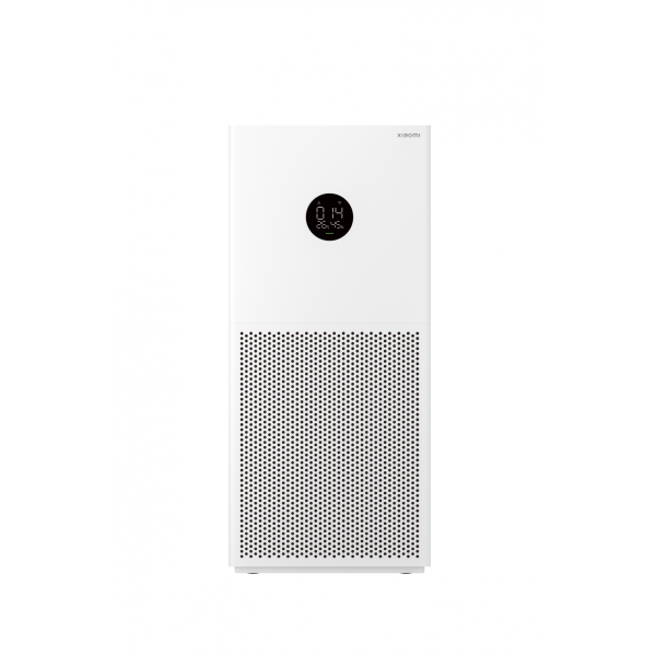 Xiaomi Smart Air Purifier 4 Lite EU slika 1