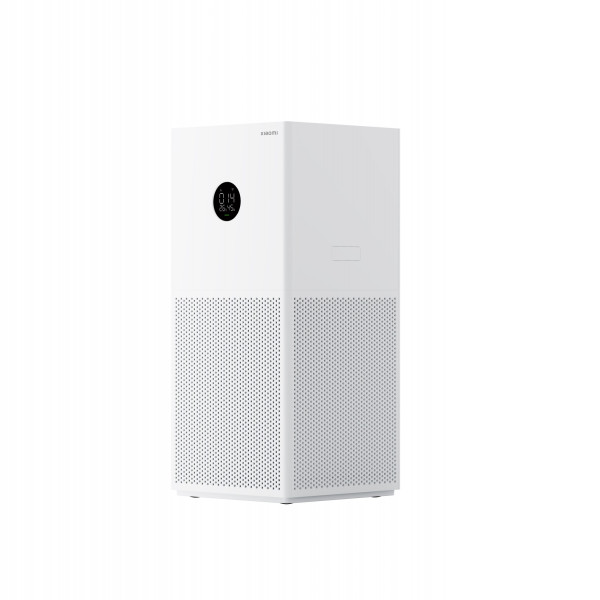 Xiaomi Smart Air Purifier 4 Lite EU slika 3
