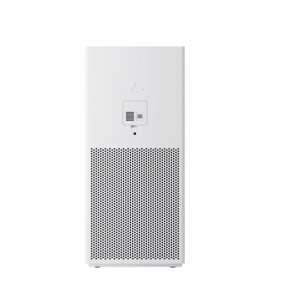 Xiaomi Smart Air Purifier 4 Lite EU slika 4