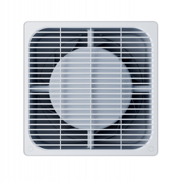 Xiaomi Smart Air Purifier 4 Lite EU slika 5