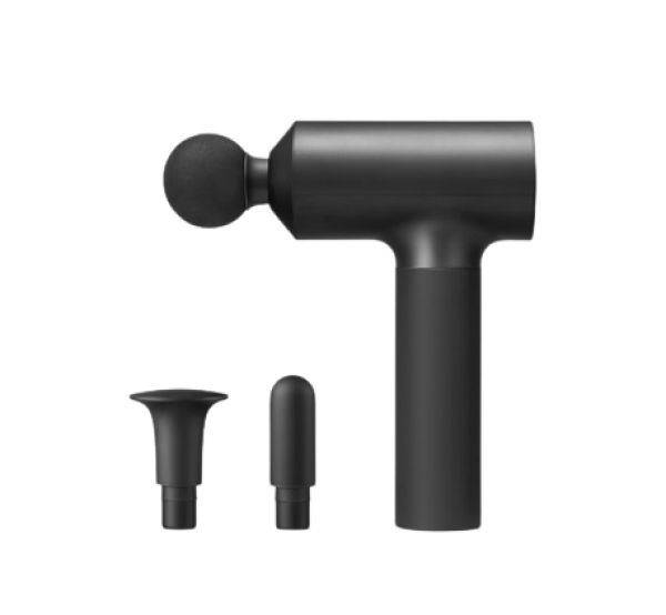 Xiaomi Massage Gun EU slika 1