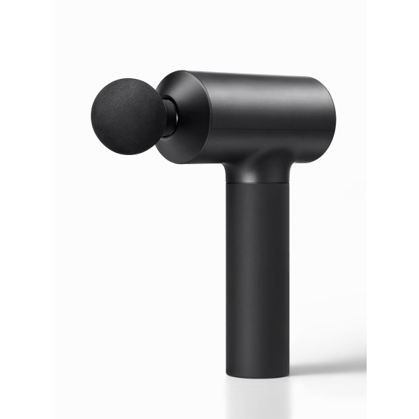 Xiaomi Massage Gun EU slika 3