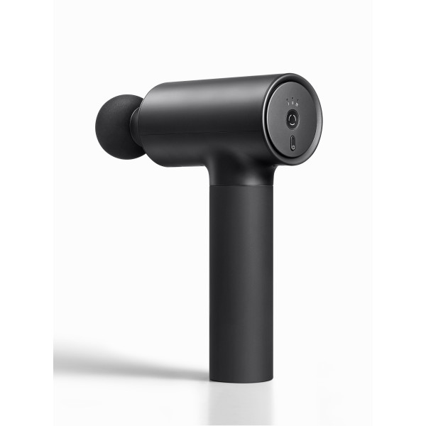 Xiaomi Massage Gun EU slika 4