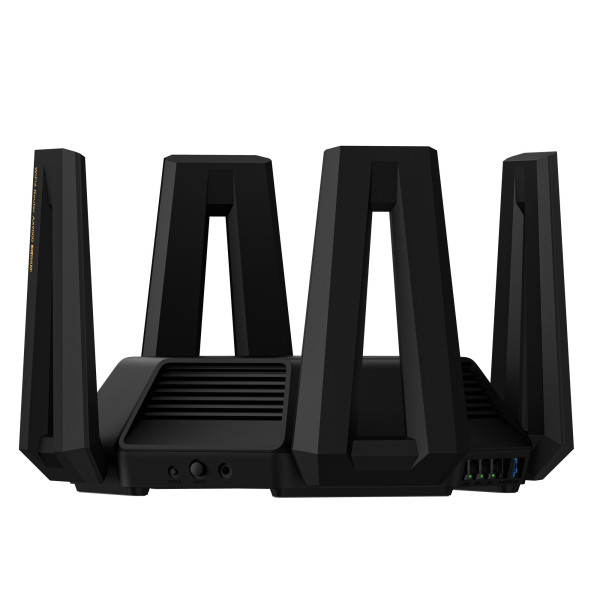 Xiaomi Mi Router AX9000 - WiFi 6 ruter slika 5