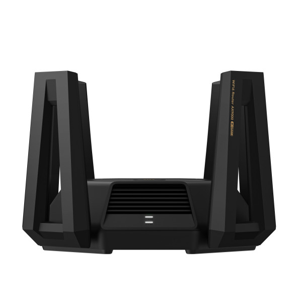 Xiaomi Mi Router AX9000 - WiFi 6 ruter slika 4