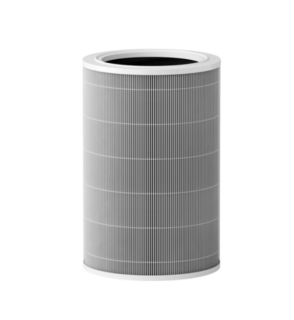 Xiaomi Smart Air Purifier 4 Filter slika 1