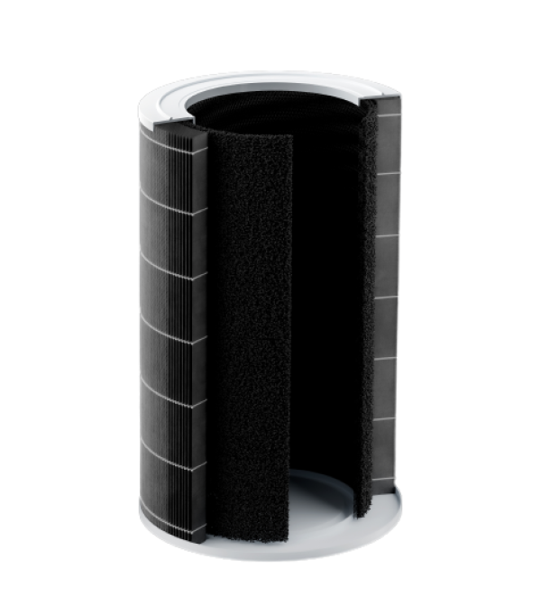 Xiaomi Smart Air Purifier 4 Filter slika 3