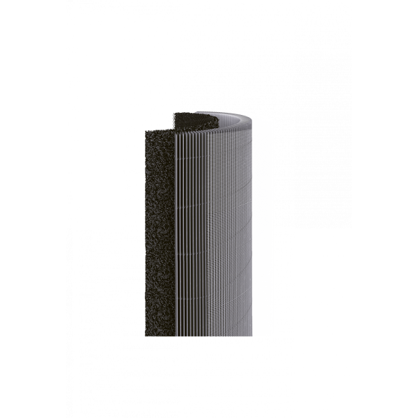 Xiaomi Smart Air Purifier 4 Filter slika 4