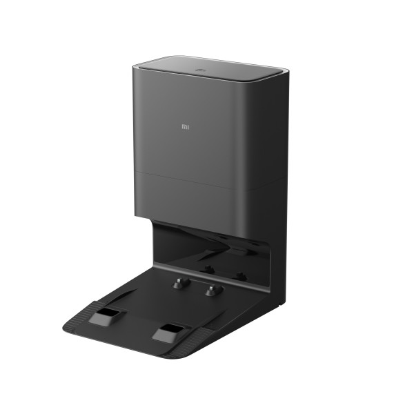 Mi Robot Vacuum-Mop 2 Ultra Dock station slika 1