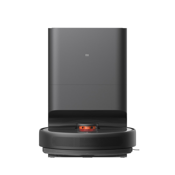 Mi Robot Vacuum-Mop 2 Ultra Dock station slika 4