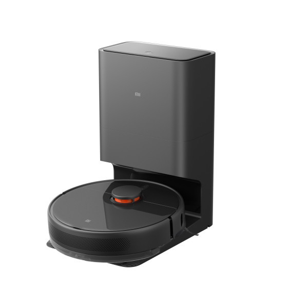 Mi Robot Vacuum-Mop 2 Ultra Dock station slika 3