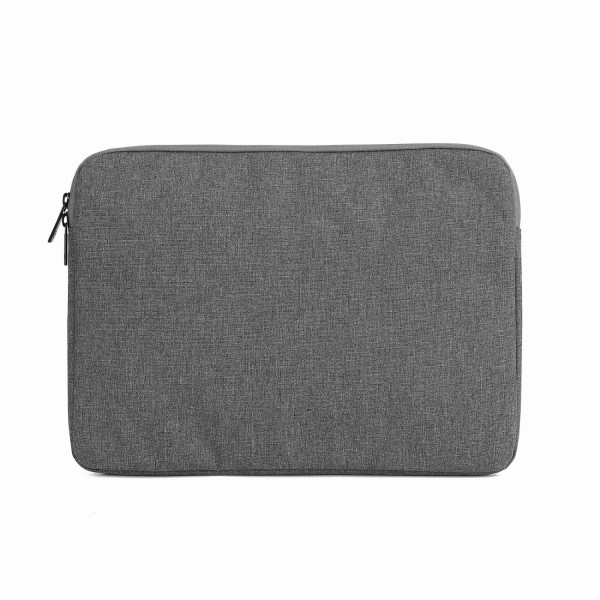 CELLY NOMADSLEEVE  navlaka za laptop od 13,3'' u SIVOJ boji slika 3